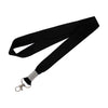 FPL-1 - Black FPL-1 - Black