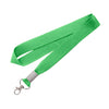 FPL-1 - LGreen FPL-1 - LGreen
