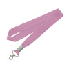 FPL-1 - Pink FPL-1 - Pink