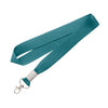 FPL-1 - Teal FPL-1 - Teal