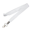 FPL-1 - White FPL-1 - White