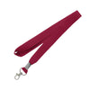 FPL-34 - Burgundy FPL-34 - Burgundy