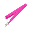 FPL-34 - Fuchsia FPL-34 - Fuchsia