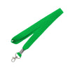 FPL-34 - K Green FPL-34 - K Green