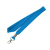 FPL-34 - P Blue FPL-34 - P Blue
