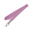 FPL-34 - Pink FPL-34 - Pink