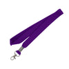 FPL-34 - Purple FPL-34 - Purple