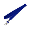 FPL-34 - R Blue FPL-34 - R Blue