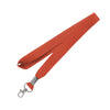 FPL-34 - R Orange FPL-34 - R Orange