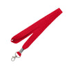FPL-34 - Red FPL-34 - Red