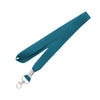 FPL-34 - Teal FPL-34 - Teal