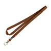 FPL-38 - Brown FPL-38 - Brown