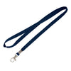 FPL-38 - D Blue FPL-38 - D Blue