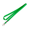 FPL-38 - K Green FPL-38 - K Green