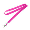 FPL-58 - H Pink FPL-58 - H Pink