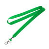 FPL-58 - K Green FPL-58 - K Green