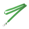 FPL-58 - L Green FPL-58 - L Green