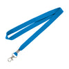 FPL-58 - P Blue FPL-58 - P Blue