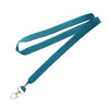 FPL-58 - Teal FPL-58 - Teal