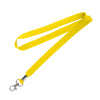 FPL-58 - Yellow FPL-58 - Yellow
