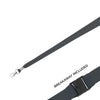 FPLY-12 - D Gray FPLY-12 - D Gray