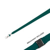 FPLY-12 - J Green FPLY-12 - J Green