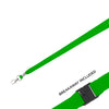 FPLY-12 - K Green FPLY-12 - K Green