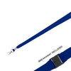 FPLY-12 - R Blue FPLY-12 - R Blue