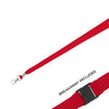 FPLY-12 - Red FPLY-12 - Red