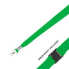FPLY-1 - K Green FPLY-1 - K Green