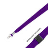 FPLY-1 - Purple FPLY-1 - Purple
