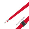 FPLY-1 - Red FPLY-1 - Red