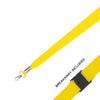 FPLY-1 - Yellow FPLY-1 - Yellow