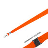 FPLY-34 - Orange FPLY-34 - Orange
