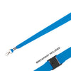 FPLY-34 - P Blue FPLY-34 - P Blue