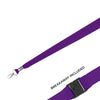 FPLY-34 - Purple FPLY-34 - Purple