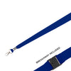 FPLY-34 - R Blue FPLY-34 - R Blue