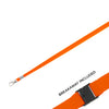 FPLY-38 - Orange FPLY-38 - Orange