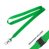 FPLY-58 - K Green FPLY-58 - K Green