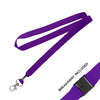 FPLY-58 - Purple FPLY-58 - Purple