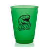 FPSC-1 - Green FPSC-1 - Green