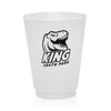 FPSC-1 - P White FPSC-1 - P White