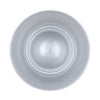 FPSC-1 - Top FPSC-1 - Top