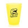 FPSC-1 - Yellow FPSC-1 - Yellow