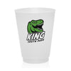 FPSC-2 - P White FPSC-2 - P White
