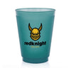 FPSC-2 - Teal FPSC-2 - Teal