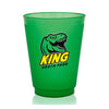 FPSC-F - Green FPSC-F - Green