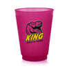 FPSC-F - Pink FPSC-F - Pink