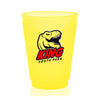 FPSC-F - Yellow FPSC-F - Yellow