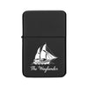 FTWL-1 - Black FTWL-1 - Black